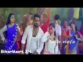 Satya Pawan Singh Movie Part 3
