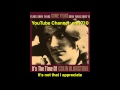 You Who Are Lonely - Colin Blunstone (with Lyrics)