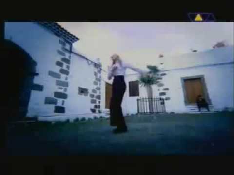 Loona-Donde Vas (Video)