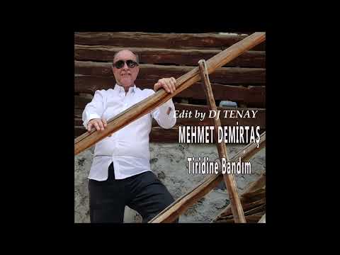 DJ TENAY -  Ankara Oyun Havasi 5 [Tiridine Bandim + Mor Koyun]  MIX 2004 istek üzeri eski bir mixim