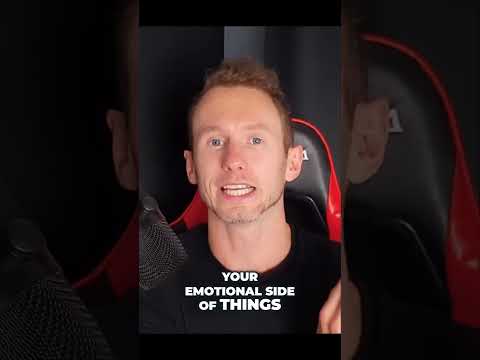 Mastering Language Learning: Tame Your Brain's Chimp!