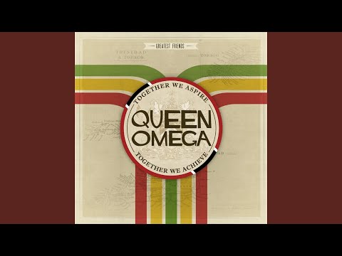 No Time to Waste (feat. Ras Mac Bean)