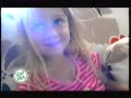 ITV Adverts 2006 2