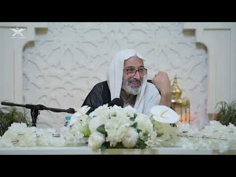 شهر رمضان عام 1446 هـ