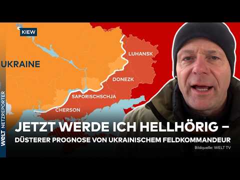 WELT Netzreporter and WELT