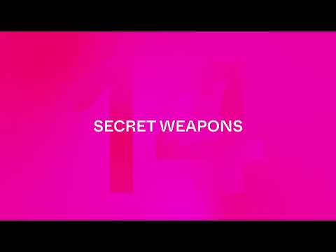 Culoe De Song - Zero