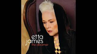 Etta James - Misty Blue
