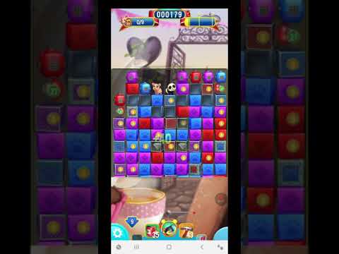 PET RESCUE SAGA LEVEL 3543 ~ NO BOOSTERS