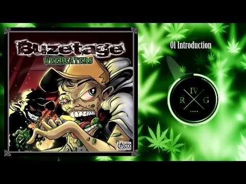 Buzétage - Introduction