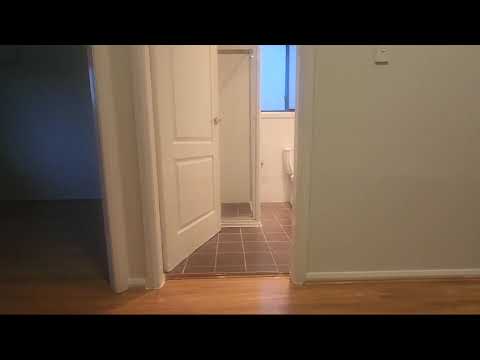 47B Stapleton Street, Wentworthville, NSW 2145, 4 phòng ngủ, 2 phòng tắm, Apartment