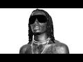 Playboi Carti Tattoo Unreleased Slowed Reverb