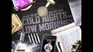 Berner feat. Juicy J & Chevy Woods • Certified Freak - Biggie The Kid, Loon The Goon (REMIX)