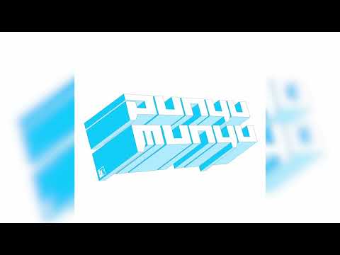 [2021] punyu munyu - light (full album)