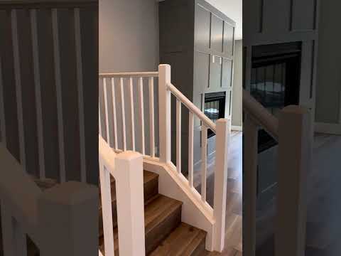 3819-3821 SE Tenino - Video 2 of 2