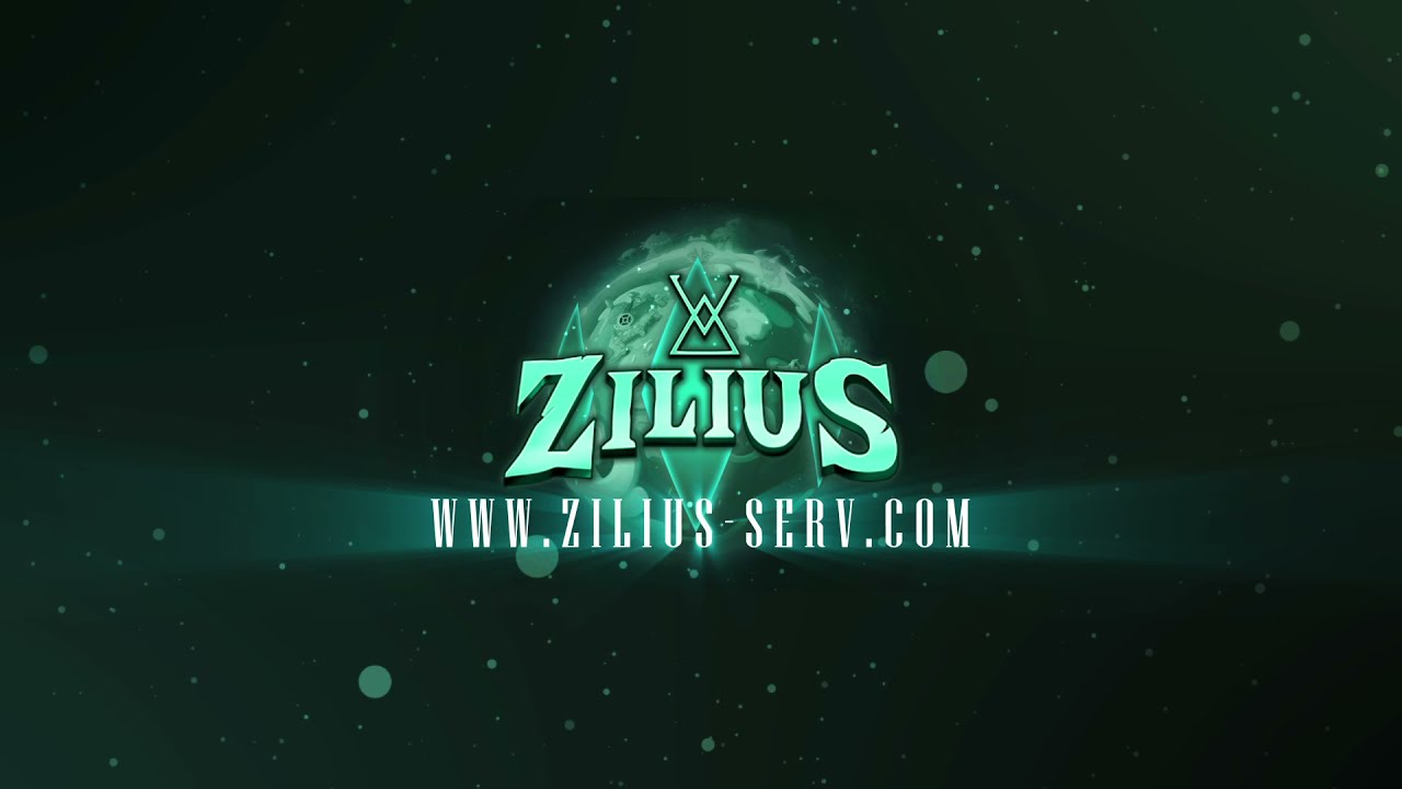 Aperçu vidéo de 2.51 | ZILIUS | SEMI-LIKE | ITEMS RARE-EPIC-LEGENDAIRE | QUETES
