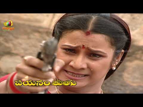 Maa Inti Aadapaduchu Serial - Episode 561 - Full Episode