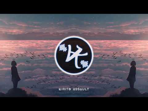 ◤Nightcore◢ Airplanes [Adam Ulanicki]