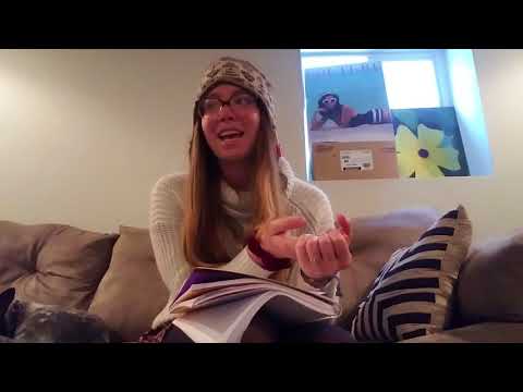 Oriana Fallaci: The Journalist, the Agitator, the Legend Book review/relationship analysis