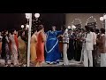 JISKI BIWI MOTI AMITABH BACCHAN WHATSAPP STATUS VIDEO
