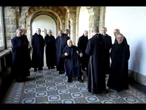 download lagu mp3 mp4 Abbaye Sainte Anne De Kergonan, download lagu Abbaye Sainte Anne De Kergonan gratis, unduh video klip Abbaye Sainte Anne De Kergonan