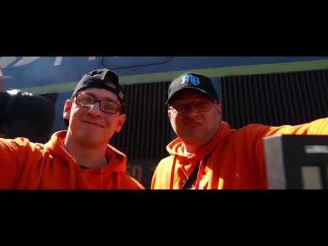 MB KLIKA - Promyk Prawdziwego Rapu Feat.Róża Prod.JS Familia 🌄