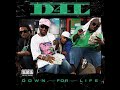 D4L - "Betcha Can't Do It Like Me" (Official Audio)