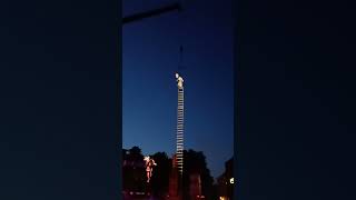 Download lagu Close Act, Deventer op Stelten 2025 mp3