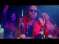 Flo Rida - Zillionaire (Chris D'Elia's Video)