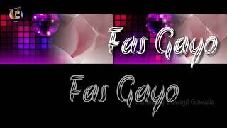 Jogi dil song whatsapp status ❤ | Bhugdoi Valley