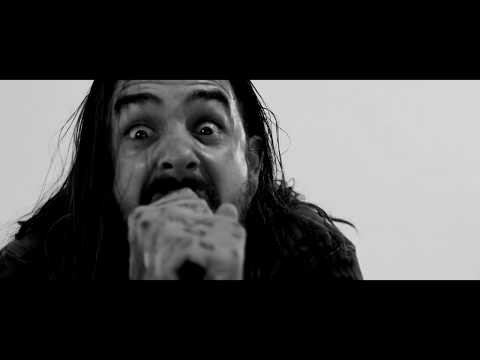 VULTURES - PUSH - Official Music Video