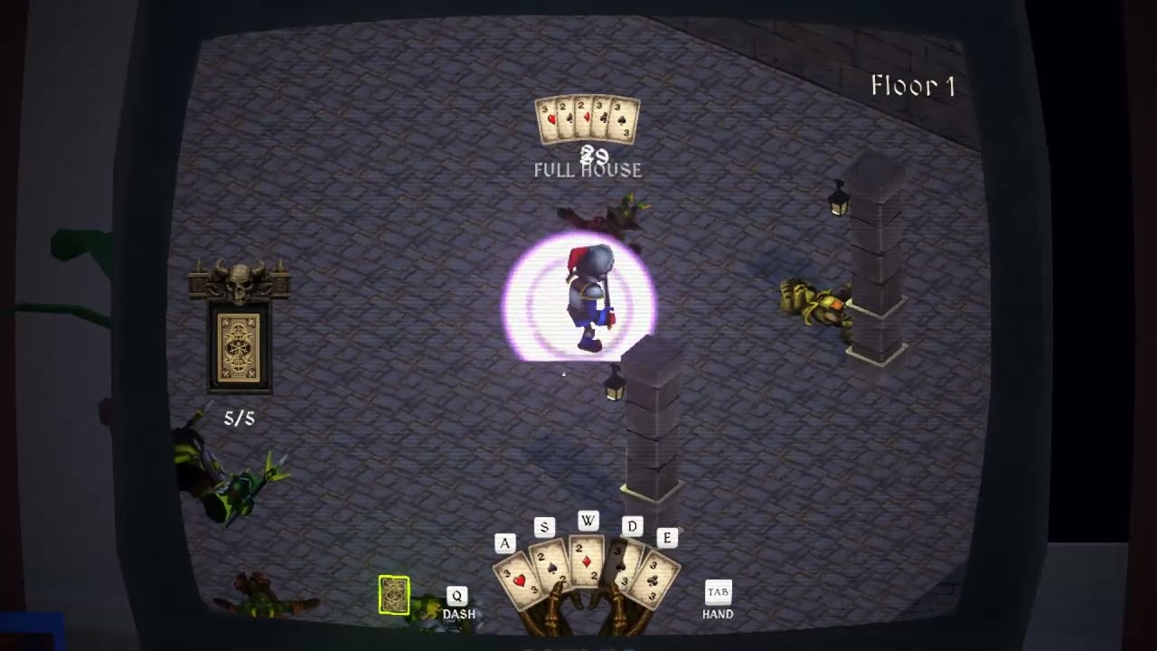 Video Önizlemesi