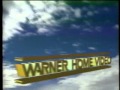 Opening To Jeremiah Johnson 1991 VHS