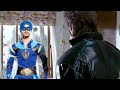 Krrish Vs Flying Jatt Fan Made Edit