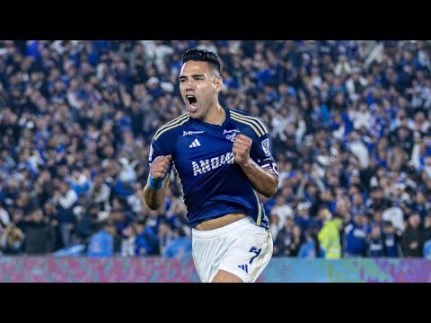 THE LAST DANCE MILLONARIOS 2026-1