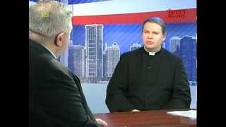 Jak my to widzimy - z daleka widać lepiej - Wielki Post