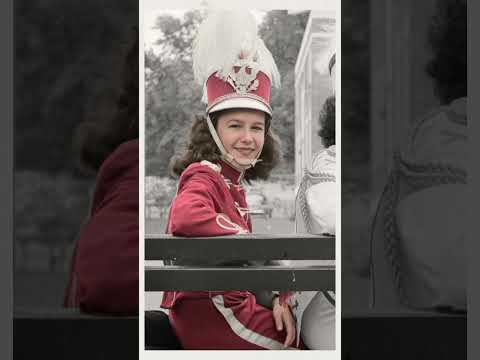 Are you ready? Join Ancestry CEO Howard Hochhauser Tomorrow for an Exclusive Inside Look | Ancestry®