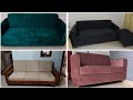 Sofa Design For Small Living Room Under 10 000 Sofa Design With Price Sofa Design 2025