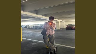 Cover art for Take You Tonight