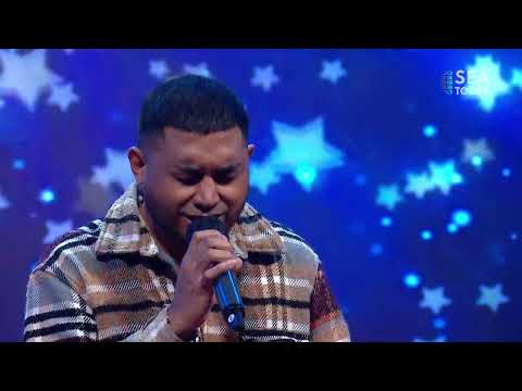 Rayen Pono & Weda Mauve: Existence In Music Industry