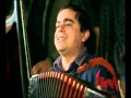 tuttifrutti- El Extranjero Loco (Tony Gatlif 1998 ...