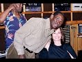 George Cables - Tanya