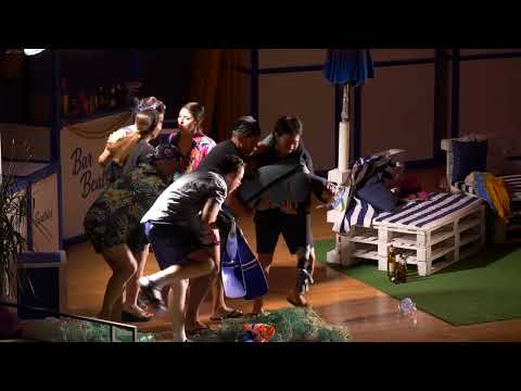 Gianni Schicchi - G. Puccini