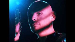 Billy Corgan - On The Meaning Of Loss