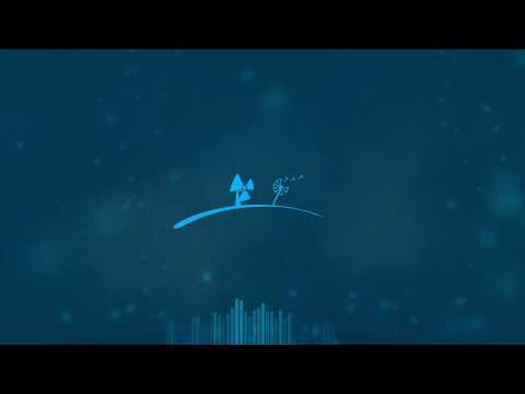 Mac Miller x 50 Cent x Eminem x J Cole x Kendrick Lamar Type Beat-"Angry Thoughts"|Hard Hip Hop Beat