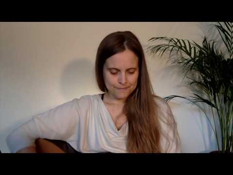 Take me away - Suyana