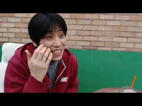 비디오 21