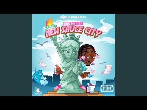 Video thumbnail for From a City