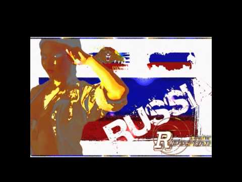 Chuckie, Gregori Klosman - Mutfakta (Original Mix).wmv