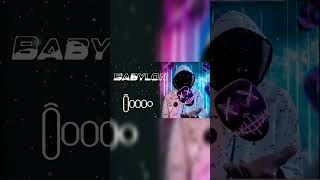 Download lagu 🥵😈💯'BABYLON' ARABIC TAAM | NOSH MUSIC #trending #trendingvideo #viral #viralvideo #shorts #ytshorts mp3