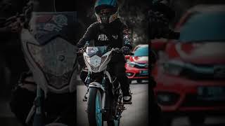 Download lagu STORY WA||Terbaru Satria Fu roadrace style #short #roadrace #komorod #satriafuindonesia mp3